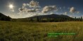 /album/fotogaleria-fotogaleria/a3-jpg2/