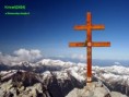 /album/fotogaleria-fotogaleria/a5-jpg2/