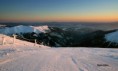 /album/fotogaleria-fotogaleria/a6-jpg2/
