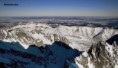 /album/fotogaleria-fotogaleria/belianske-tatry-383-jpg2/