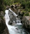 /album/fotogaleria-fotogaleria/jh-jpg2/