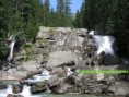 /album/fotogaleria-fotogaleria/jkho-jpg2/