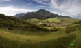 /album/fotogaleria-fotogaleria/liptov-351-jpg2/