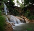 /album/fotogaleria-fotogaleria/lucansky-vodopad-423-jpg2/