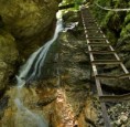 /album/fotogaleria-fotogaleria/maly-vodopad-velky-sokol-374-jpg2/