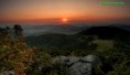 /album/fotogaleria-fotogaleria/stiavnicke-vrchy-436-jpg2/