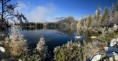 /album/fotogaleria-fotogaleria/strbske-pleso-jpg5/