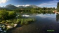 /album/fotogaleria-fotogaleria/strbske-pleso-416-jpg2/