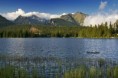 /album/fotogaleria-fotogaleria/strbske-pleso-421-jpg2/