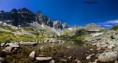 /album/fotogaleria-fotogaleria/studeny-potok-411-jpg2/