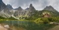 /album/fotogaleria-fotogaleria/zelene-pleso-415-jpg2/