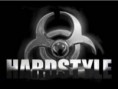 /album/obrazky/hardstyle-jpg/