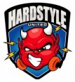 /album/obrazky/hardstyle2cd0-jpg/