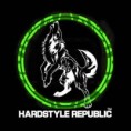 /album/obrazky/hardstyle-1copy-jpg/
