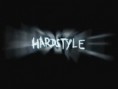 /album/obrazky/hqdefault-jpg/